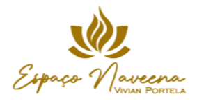 logos 300.png