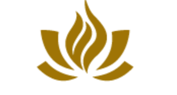 4.png