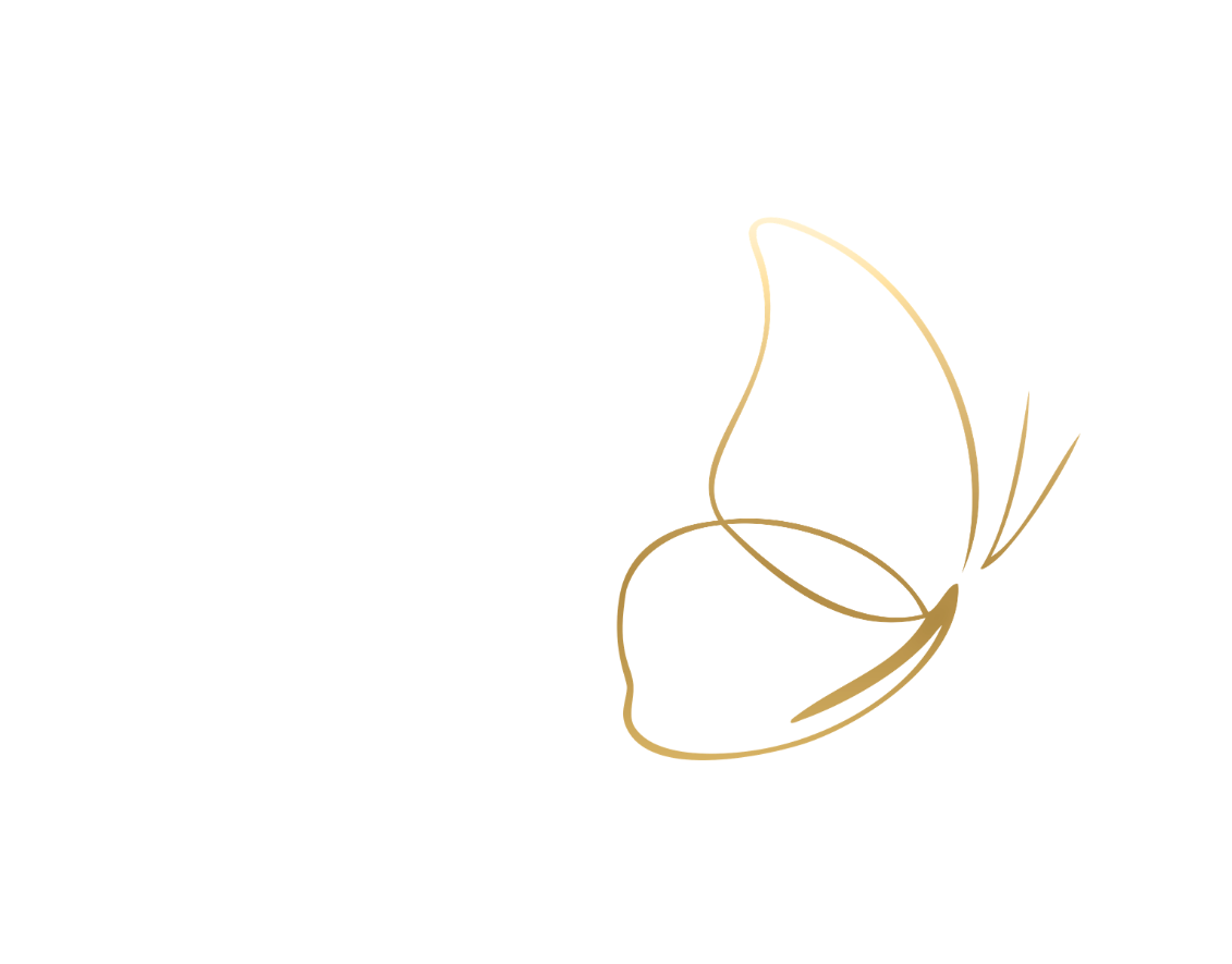 29.png